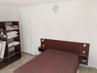 Calle 3 1526 - Santa Teresita - 7