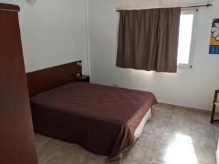 Calle 3 1526 - Santa Teresita - 6