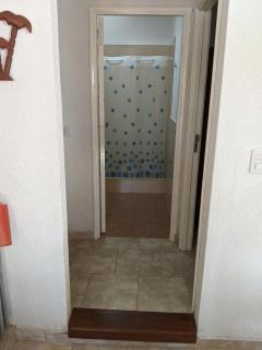 Calle 3 1526 - Santa Teresita - 5