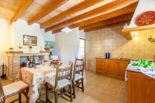 Villa Frares by Sealand Villas - Pollença - 2