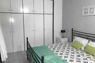 Istos Apartment 1 - 2