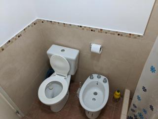 Calle 3 1526 - Santa Teresita - 4