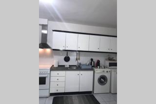 Istos Apartment 1 - Salonicco - 1
