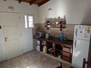 Calle 3 1526 - Santa Teresita - 2