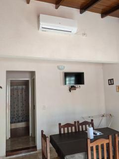 Calle 3 1526 - Santa Teresita - 1