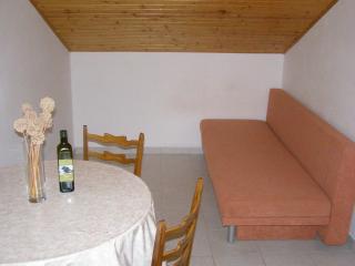 Apartman Jadranka - Ugljan - 5
