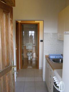 Apartman Jadranka - Ugljan - 4