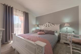 Nena apartmani - 4
