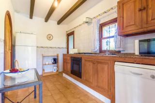 Villa Totxa by Sealand Villas - Pollença - 2