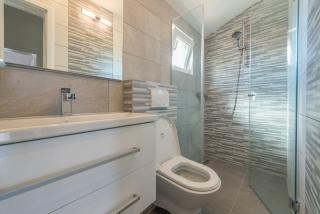 Nena apartmani - 2