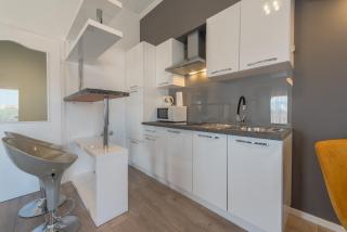Nena apartmani - Vir - 7