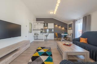 Nena apartmani - Vir - 9