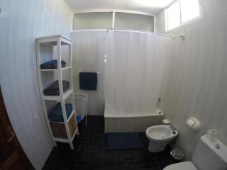 Apartamento Agáldar - Gáldar - 9