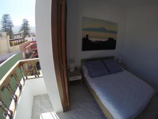Apartamento Agáldar - 8