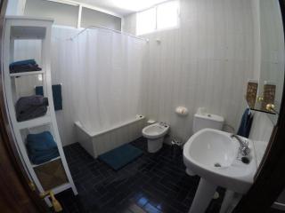 Apartamento Agáldar - 6