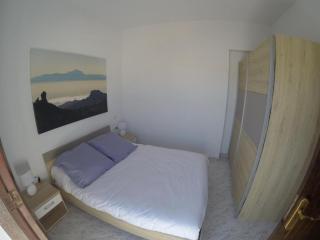 Apartamento Agáldar - 4