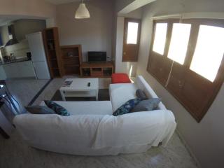 Apartamento Agáldar - 3