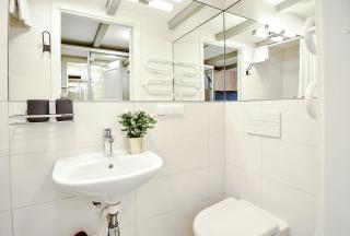 Sodu15 Apartments - Vilna - 7