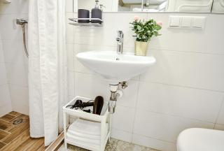 Sodu15 Apartments - Vilna - 6