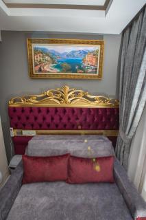 Atlantis Royal Hotel - Istanbul - 3