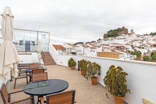 Apartamentos Ardales - Ardales - 7