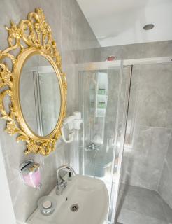 Atlantis Royal Hotel - Istanbul - 4