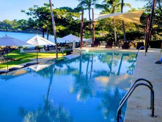 Comfortable Apartment in Caribbean Paradise - Sosúa - 6