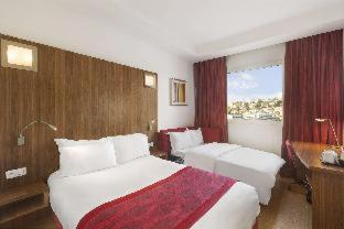 Ramada Encore By Wyndham Tangier - Tangeri - 1