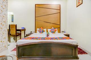 FabHotel Anandam - Raipur - 3