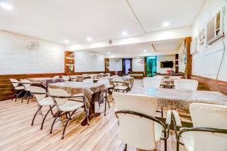 FabHotel Anandam - Raipur - 6