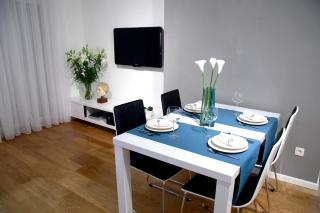 Apartment Akvarel - Split - 8