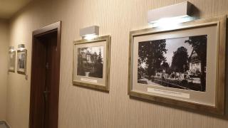 Apartament Top Park View Polanica Zdrój - Polanica-Zdrój - 8