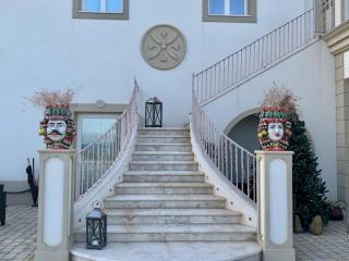Borgo Ginuga - Centuripe - 5
