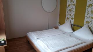Grochlitzer Pension - Naumburg - 1