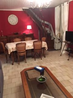 Le 5 d'Abel - Mornac - 4