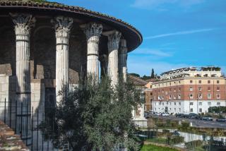 47 Boutique Hotel - Roma - 2