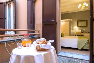Hotel Pedrini - Bologna - 4