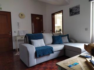 Margarida House - Stone Apartment - Ribeira Grande - 1
