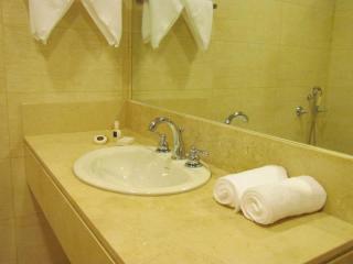 Hotel Principe - Panama-Stadt - 9
