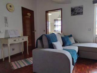 Margarida House - Stone Apartment - Ribeira Grande - 5