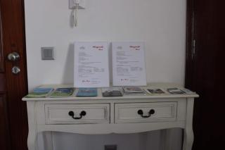 Margarida House - Stone Apartment - Ribeira Grande - 2