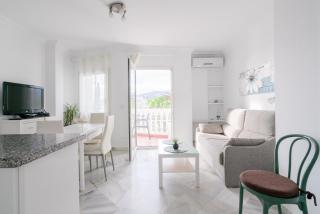 Estela Maris - Nerja - 7