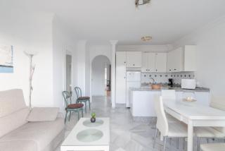 Estela Maris - Nerja - 5