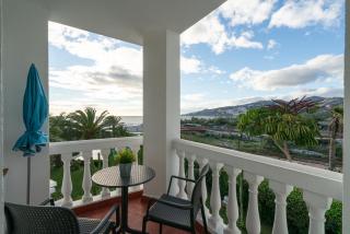 Estela Maris - Nerja - 0