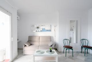 Estela Maris - Nerja - 6