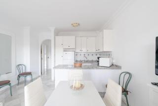 Estela Maris - Nerja - 3