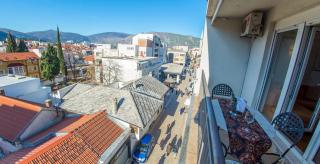 Apartment Italy - Promenade Mostar - Mostar - 1
