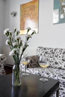 WS Old Town Apartments - Cracovie - 3