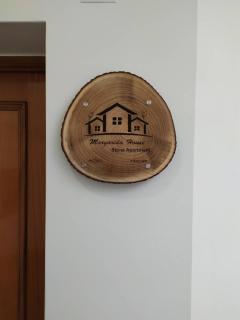 Margarida House - Stone Apartment - Ribeira Grande - 9