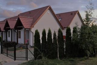 WCZASOWISKO TOLKOWO - Jarosławiec - 9